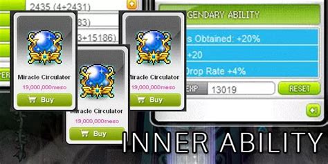 maplestory inner ability guide|MapleStory Inner Ability Guide .